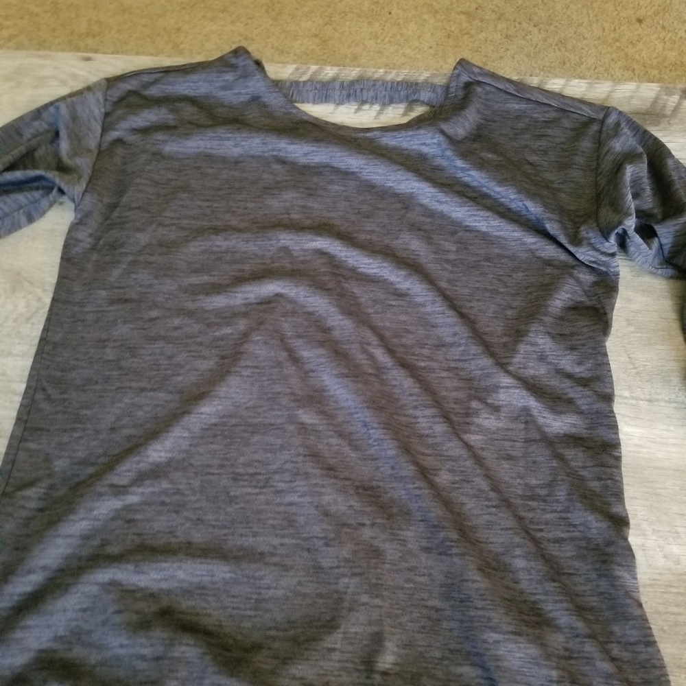 Izod Shirt